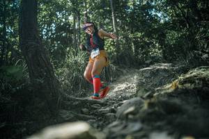 BIB: 
                            <button type="button" onclick="openModal(25988707)" class="btn btn-primary btn-sm float-right btn-popup" data-toggle="modal" data-target=".modal-high-quality">
                        <i class="fas fa-shopping-cart"></i> Add to Cart
                    </button>
                                            <button type="button" onclick="isThisMe(25988707, true)" class="btn btn-success btn-sm float-right btn-popup btn-isme hidden" data-toggle="tooltip" data-placement="bottom" title="นี่คือรูปของคุณใช่ไหม คลิกที่นี่เพื่อเอาเข้าอัลบั้ม">
                        <i class="fas fa-plus"></i> Add to album
                    </button>
                    <button type="button" onclick="isThisMe(25988707, false)" class="btn btn-warning btn-sm float-right btn-popup btn-isnotme hidden">
                        <i class="fas fa-ban"></i> Remove from album
                    </button>